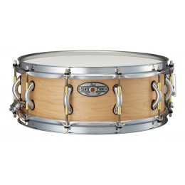 Pearl STA1450MM/ 321 Малый барабан 14" х 5"