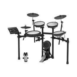 Roland TD-17KV Электронная ударная установка