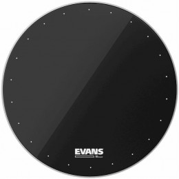 Evans BD22RA Пластик для бас-барабана 22"