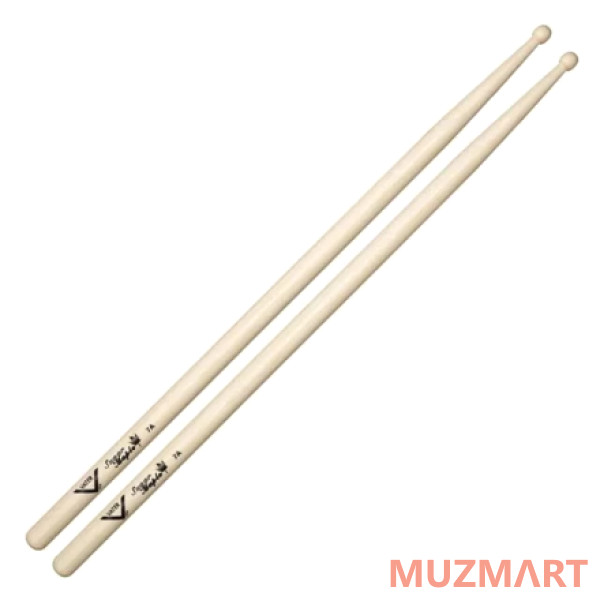 Vater VSM7AW Барабанные палочки 7AW SUGAR MAPLE