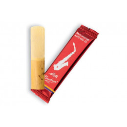 Vandoren Java Red Cut 1.5 (SR2615R) Трость для альт-саксофона