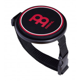 Meinl MKPP-4 Тренировочный пэд