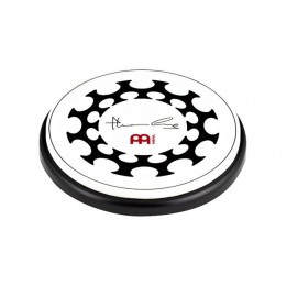 Meinl MPP-12-TL Тренировочный пэд 12"