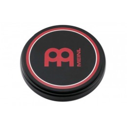 Meinl MPP-6 Тренировочный пэд 6"