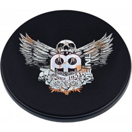 Meinl MPP-6-JB Тренировочный пэд