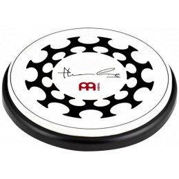 Meinl MPP-6-TL Тренировочный пэд