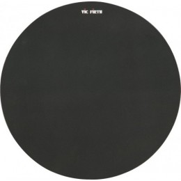 Vic Firth Mute 14 Индивидуальная сурдина для 14" барабана