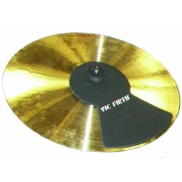 Vic Firth VICMUTE18С Индивидуальная сурдина для тарелок