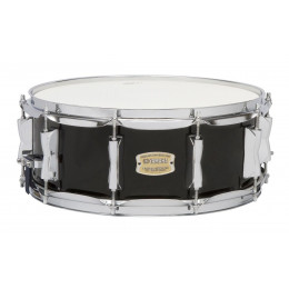 Yamaha SBS1455RBL Малый барабан 14" х 5,5"