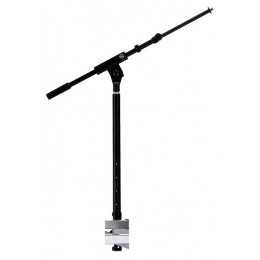 K&M 18956-300-55 Тeлecкoпичecкaя cтрeлa