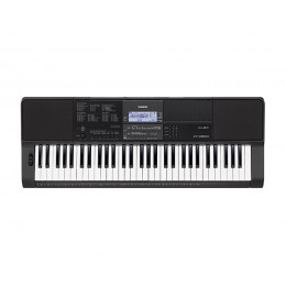 Casio CT-X800 Синтезатор