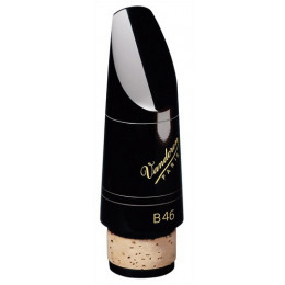 Vandoren CM306 B46 Мундштук для кларнета Bb