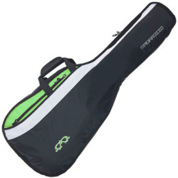 Ritter MA-G001-C4/BA Гитарный чехол неутепленный для классической гитары 4/4