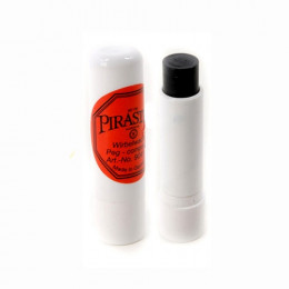 Pirastro 904100 Смазка для колков смычковых инструментов