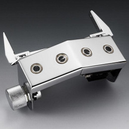 Schaller 16070100 (411) звукосниматель для контрабаса