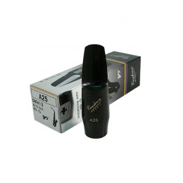 Vandoren SM413 V5 Мундштук для саксофона-альт
