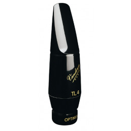 Vandoren SM722 OPTIMUM Мундштук для саксофона-тенор