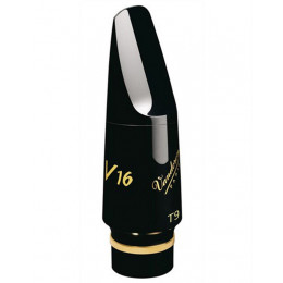 Vandoren SM825E V16 Ebonite Мундштук для саксофона-тенор