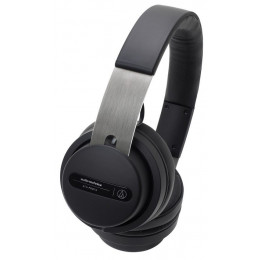 Audio-Technica ATH-PRO7X Закрытые DJ наушники