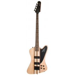 Epiphone THUNDERBIRD PRO-IV (4-string) NO Бас-гитара