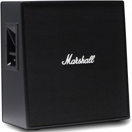 Marshall CODE 412 Кабинет гитарный