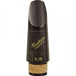 Vandoren CM310 5JB Мундштук для кларнета