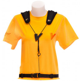 Vandoren FNH100 Гайтан для саксофона