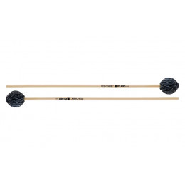 Promark DV2 Diversity Series "System Blue" Палочки для маримбы