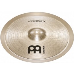 Meinl GX-12/14XTS X-TREME Stack Эффект-тарелка