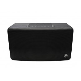 Mackie FreePlay HOME Портативная Bluetooth акустическая система