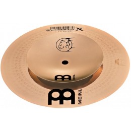 Meinl GX-6/8AS-B Attack Stack Эффект-тарелка