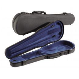 Jakob Winter JW-51015-3/4 Greenline Футляр для скрипки