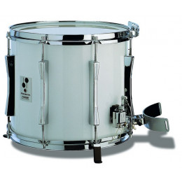 Sonor 52110254 Professional MP 1412 CW Маршевый барабан