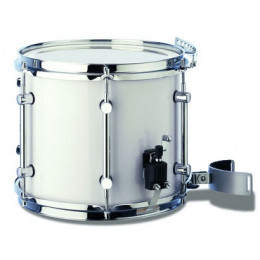 Sonor 57110054 B-Line MB 1210 Маршевый барабан