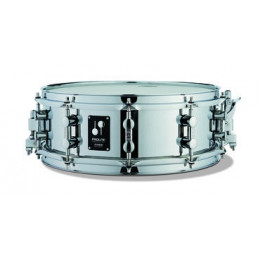 Sonor 15810701 PL 12 1405 SDSD ProLite Малый барабан 14" х 5"