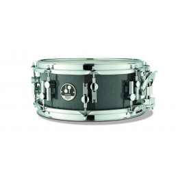 Sonor 11176025 AS 12 1205 AD SDW 10257 Artist Малый барабан 12" х 5"