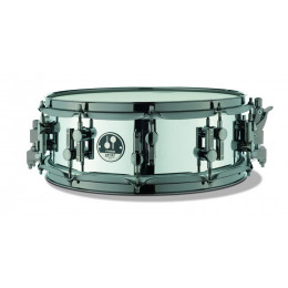 Sonor 11176501 AS 12 1405 SB SDS Artist Малый барабан 14" х 5"