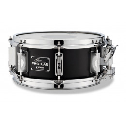 Sonor 11177101 Gavin Harrison "Protean" SSD 13 14x5,25 GH Малый барабан 14" х 5,25"