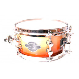 Sonor 17314546 SEF 11 1005 SDW 11237 Select Force Малый барабан 10" х 5"