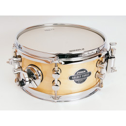 Sonor 17314544 SEF 11 1005 SDW 11238 Select Force Малый барабан 10" х 5"