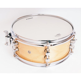 Sonor 17314644 SEF 11 1205 SDW 11238 Select Force Малый барабан 12" х 5"