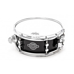 Sonor 17314540 SEF 11 1005 SDW 11234 Select Force Малый барабан 10" х 5"