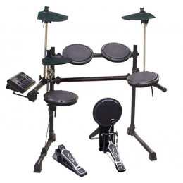 Medeli DD502J Цифровая ударная установка