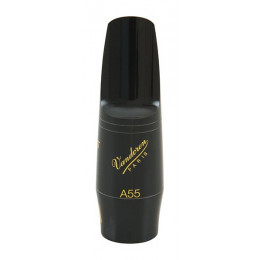 Vandoren SM417 V5 Jazz Мундштук для саксофона альт