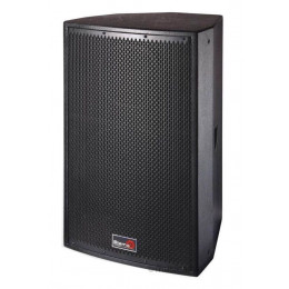 Biema T112II Акустическая система