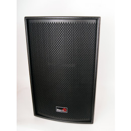 Biema T115II Акустическая система