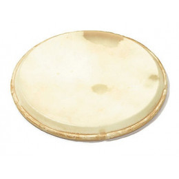 Sonor 99600600 DH 13 Кожа для джембе 13"