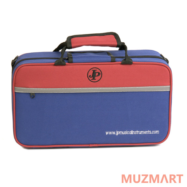 John Packer JP021 Кларнет Bb