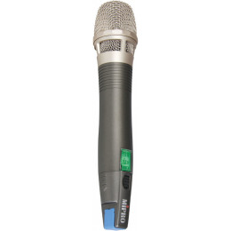 Mipro ACT-72HC Кардиоидный конденсаторный ручной радиомикрофон