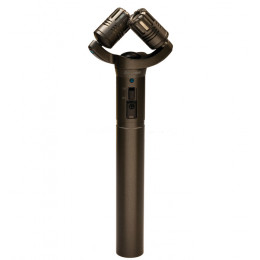 Superlux E524D XY Стереомикрофон